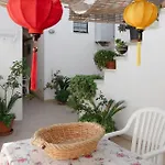 Monolocale Garden